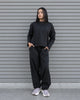 Chic Pant - Black