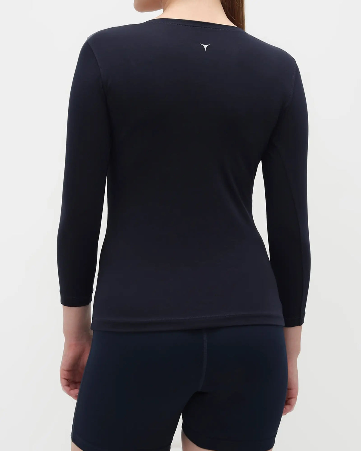 Easy Tee - Navy