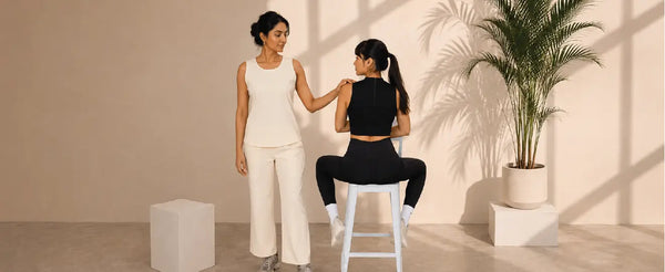 Monsoon Wardrobe Essentials That Actually Work