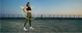 Why Your Workout Clothes Matter