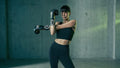 Why your workout isn’t working (and it’s not what you think)