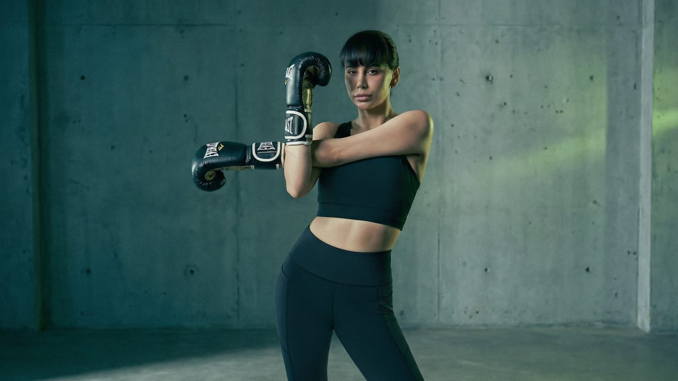 Why your workout isn’t working (and it’s not what you think)