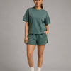 Co-ord Sets