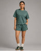 Co-ord Sets