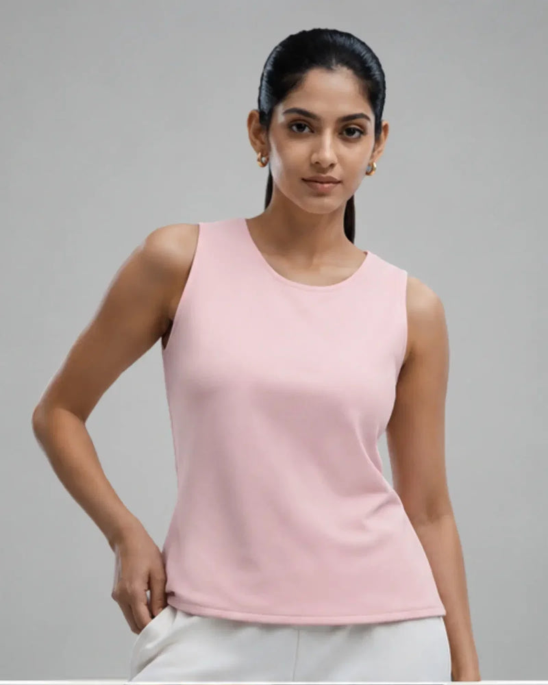Topwear