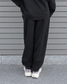 Chic Pant - Black