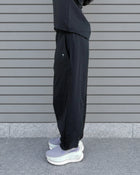 Chic Pant - Black