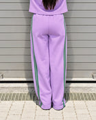 True Pant - Lavender