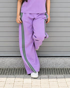 True Pant - Lavender