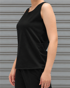 Sho Top - Black