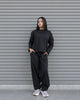 Chic Top - Black