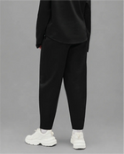 Chic Co-ord Set - Black