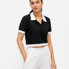 Polos