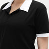 Polos