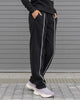 Zing Jogger - Black