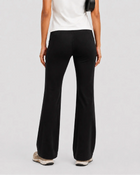 Link Flare - Black