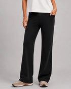 Link Flare - Black