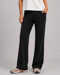 Link Flare - Black