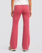 Link Flare - Faded Plum