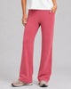 Link Flare - Faded Plum