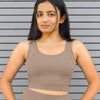 Activewear