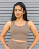 Activewear