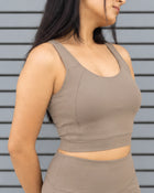Super Bra - Beige