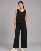 Sho Top - Black