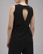 Sho Top - Black