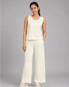 Sho Top - Cream
