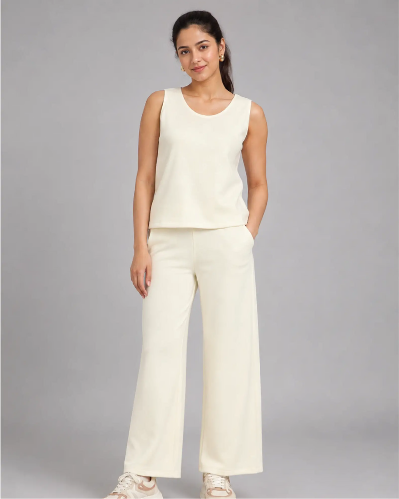 Sho Top - Cream