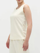 Sho Top - Cream