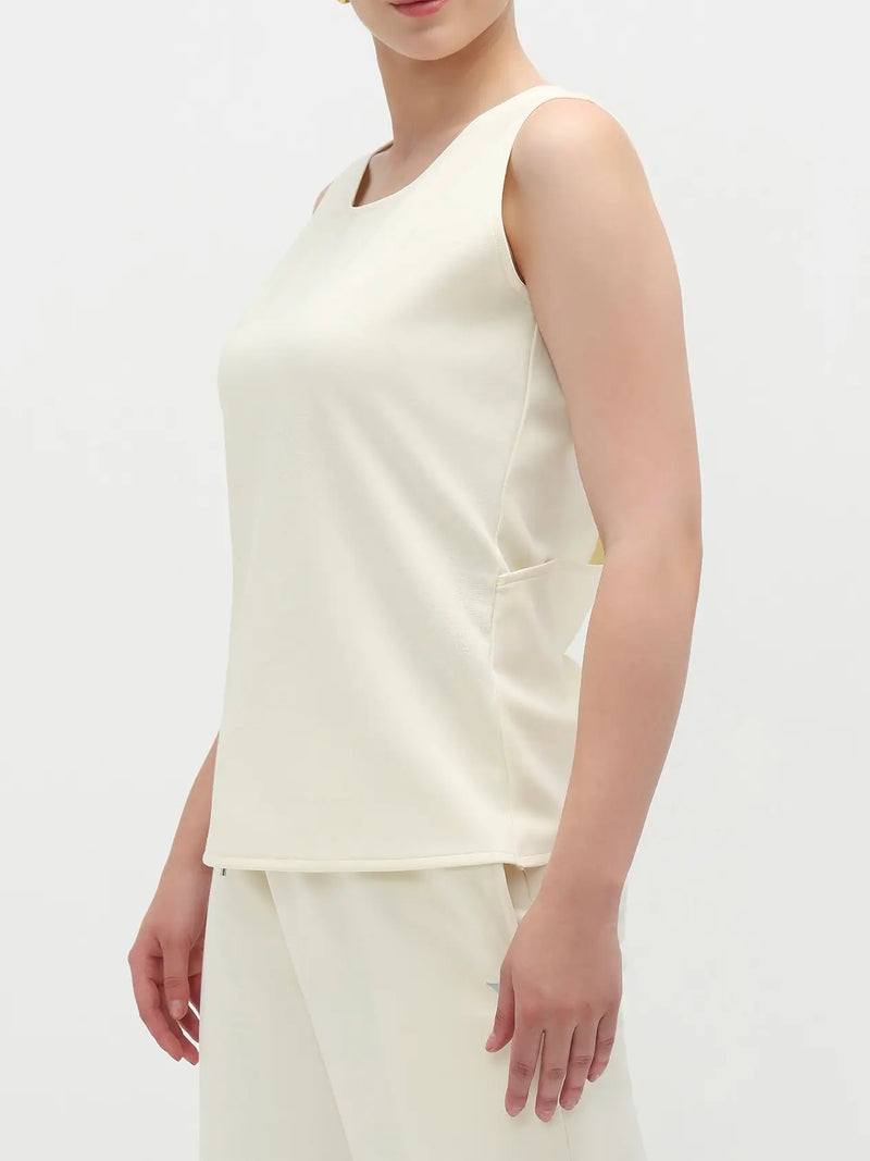 Sho Top - Cream