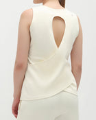 Sho Top - Cream