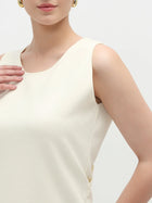 Sho Top - Cream