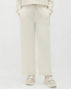 Star Pant - Cream