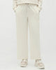 Star Pant - Cream