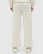 Star Pant - Cream