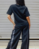 True Tee - Black
