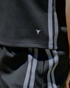 True Tee - Black