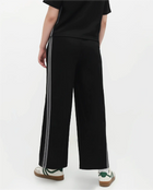 True Pant - Black