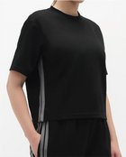 True Tee - Black