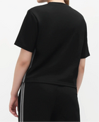 True Co-ord Set - Black