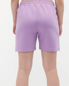 Wild Shorts - Lavender