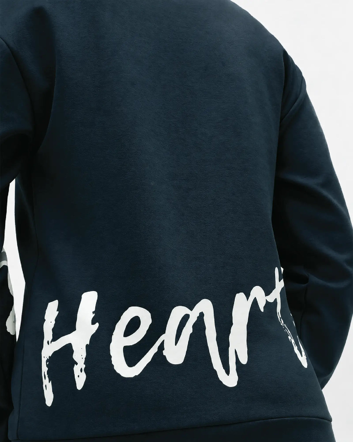 Wild Sweats - Teal