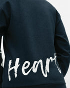 Wild Sweats - Teal