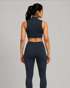 Zee Bra - Navy