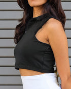 Zee Bra - Black