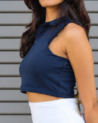 Zee Bra - Navy