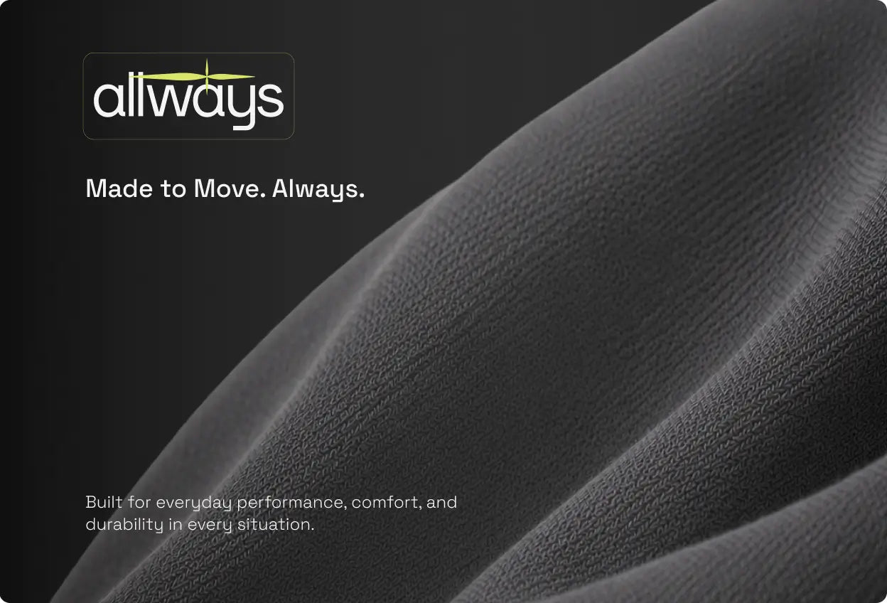 Allways